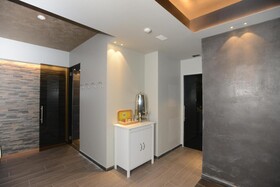 Albergo Roma, BW Signature Collection