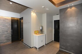 Albergo Roma, BW Signature Collection