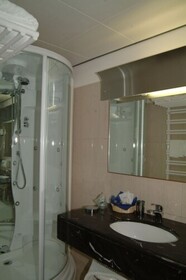 Albergo Roma, BW Signature Collection