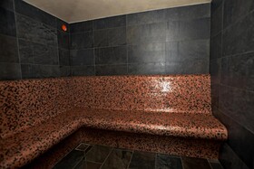 Albergo Roma, BW Signature Collection