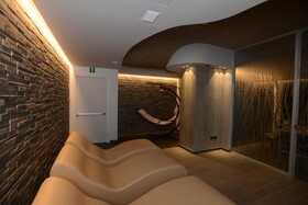 Albergo Roma, BW Signature Collection