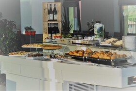 Albergo Roma, BW Signature Collection