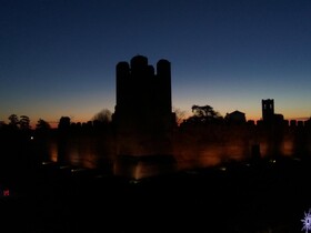 Albergo Roma, BW Signature Collection