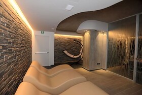 Albergo Roma, BW Signature Collection