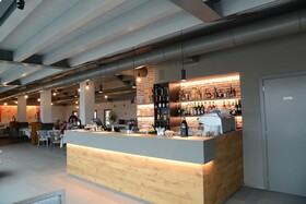 Albergo Roma, BW Signature Collection