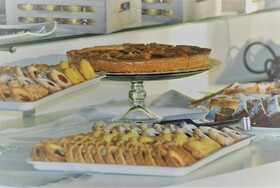 Albergo Roma, BW Signature Collection