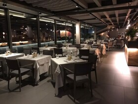 Albergo Roma, BW Signature Collection