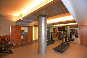 Albergo Roma, BW Signature Collection