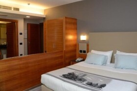 Albergo Roma, BW Signature Collection