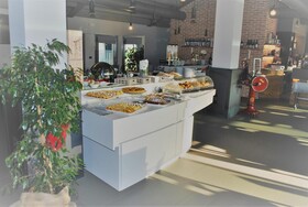 Albergo Roma, BW Signature Collection