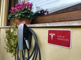 Albergo Roma, BW Signature Collection