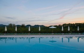Asolo Golf Culb