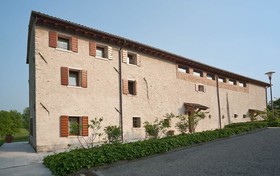 Asolo Golf Culb