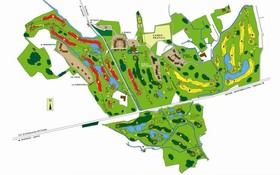 Asolo Golf Culb
