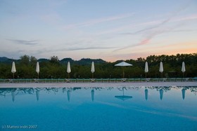 Asolo Golf Culb