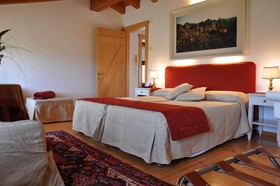 Asolo Golf Culb
