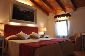 Asolo Golf Culb