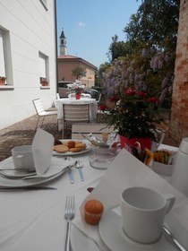 15.92 Hotel