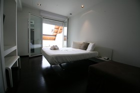 15.92 Hotel