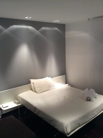 15.92 Hotel
