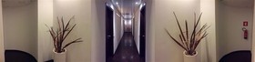15.92 Hotel