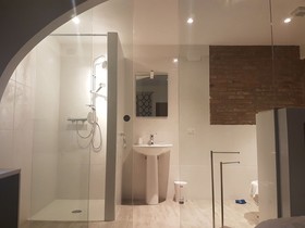 Locanda Divinis
