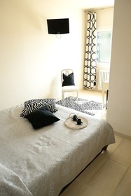 Locanda Divinis