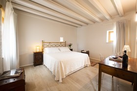 Magari Estates Hotel