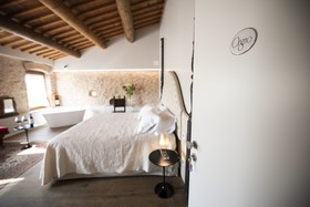 Magari Estates Hotel
