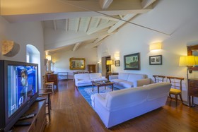 Villa Faccioli Deodara