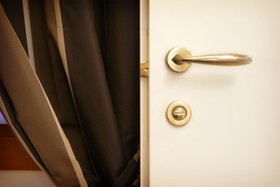 Best Western Hotel  Canon D'Oro