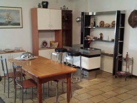 Casa Nel Verde