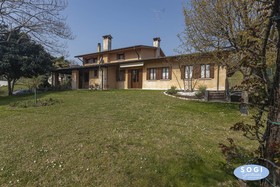 Villa Giardino