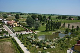 Fondo San Benedetto