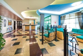 West Point Airport Hotel