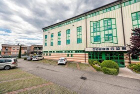 West Point Airport Hotel