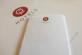 West Point Airport Hotel