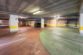 West Point Airport Hotel