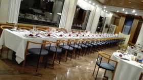 Hotel Casagrande