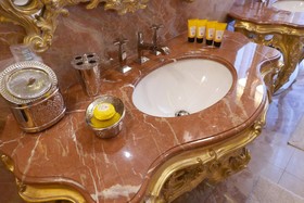 Villa Della Torre Allegrini