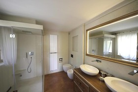 Villa Della Torre Allegrini