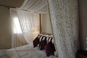 Villa Della Torre Allegrini