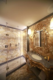 Villa Della Torre Allegrini