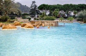 Hotel Splendid