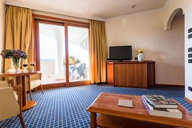 Hotel Splendid