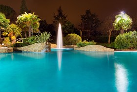 Hotel Splendid