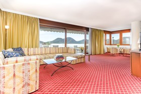Hotel Sporting