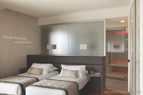 Hotel Majestic