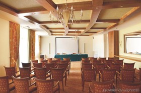 Hotel Majestic