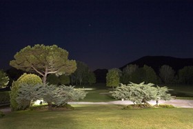 The Golf Club Padova Guest House